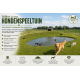 Welkom